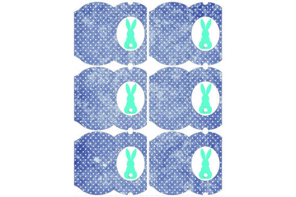 Pillow Boxes Bunny a.7.: A Designer's Real-World Review