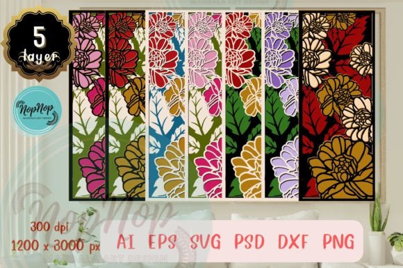 Reviewing 3D Flower V001 for Real Embroidery Projects